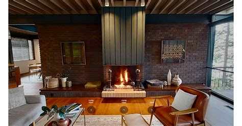 Experience the future of home tours with Zillow Immerse on Apple Vision Pro