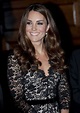 Catherine Duchess of Cambridge always wanted a third child but it was ...