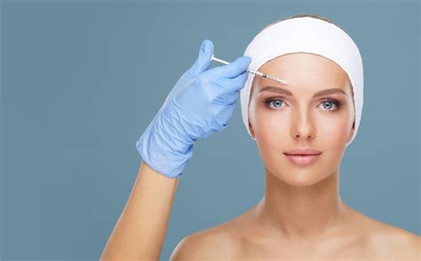 What Is The Difference Between Plastic Surgery And Cosmetic Surgery