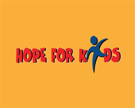 Hope For Kids Evangelism Explosion Uganda