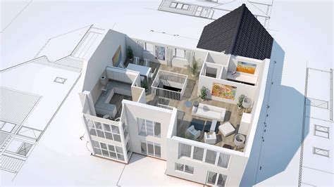 Home design 3d, hemen çok katlı bir ev inşa etmenizi sağlar. Easy Steps for 3D Home Architect Design | Southern Pride ...