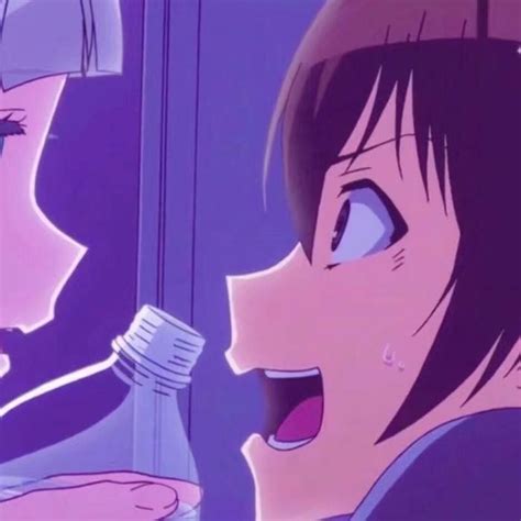 Pin De Catchypins En Couple Nka 3 Ulzz Anime Imagenes De Parejas Anime Parejas De Anime