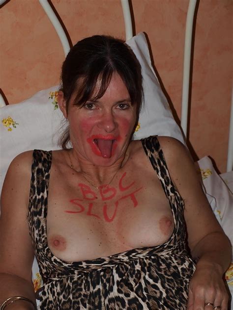 Sophie Corinne French Amateur Slut 2 Porn Pictures XXX Photos Sex