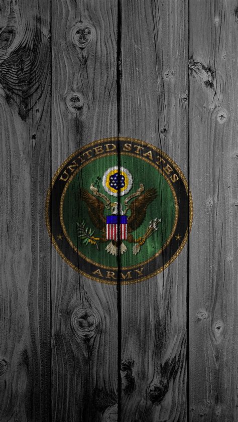 If you're looking for the best army background then wallpapertag is the place to be. United States Navy iPhone Wallpaper - WallpaperSafari