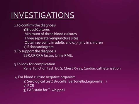 Antibiotic Prophylaxis For Infective Endocarditis Deepak Chand Bpki