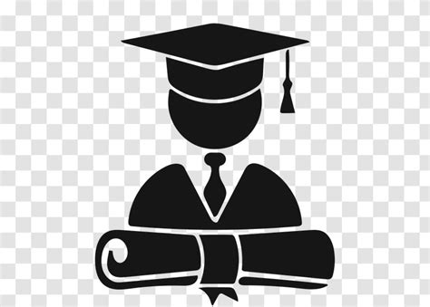 Graduation Ceremony Computer Icons Education Portable Network Graphics