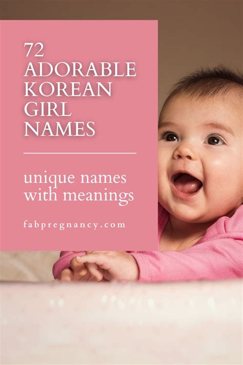 Pin On Baby Girl Names