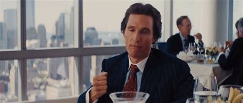 Margot robbie, matthew mcconaughey, kyle chandler, rob reiner, jon bernthal, jon favreau, jean dujardin, joanna lumley, cristin milioti, christine ebersole, shea whigham. Ranked! The 12 Best Matthew McConaughey Movie Roles (Ahead of Guy Ritchie's 'The Gentlemen')