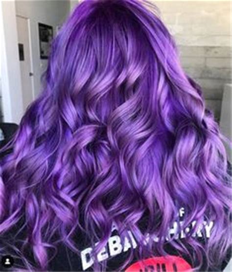 40 Must Have Purple Lilac Hair Color And Style Ideas Women Fashion Lifestyle Blog