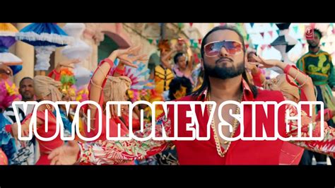 Yo Yo Honey Singh Makhna Video Song With Lyrics Neha Kakkar Singhsta Tdo Bhushan Kumar