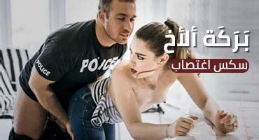 Puretaboo بركة الاخ سكس مترجم كامل عربي