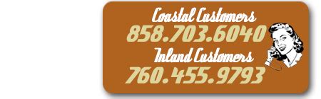 Popcorn Ceiling Removal & Painting Carlsbad - Textured Ceiling Removal, Popcorn Ceiling Removers ...
