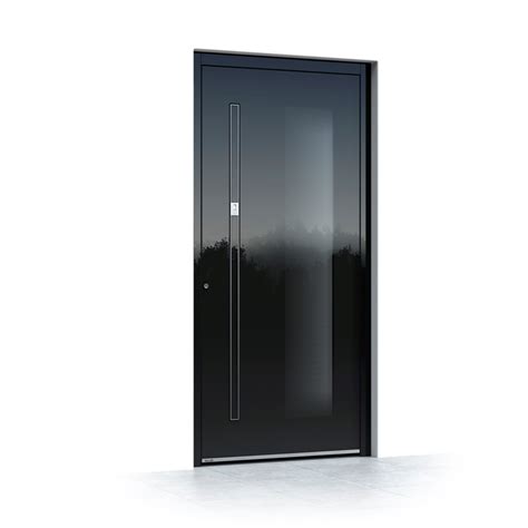 Pirnar 635 P0635 Exterior Doors Modern Exterior Doors Modern