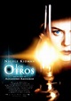 Los Otros - Película 2001 - SensaCine.com