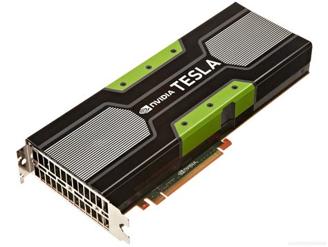 Nvidia Reportedly Preparing Geforce Titan Gpu With Gk110 Core
