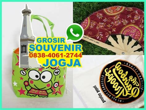 Kerajinan Kulit Imitasi Jogja O838~4o61~2744 Wa Jual Souvenir Pernikahan Jakarta Diskon