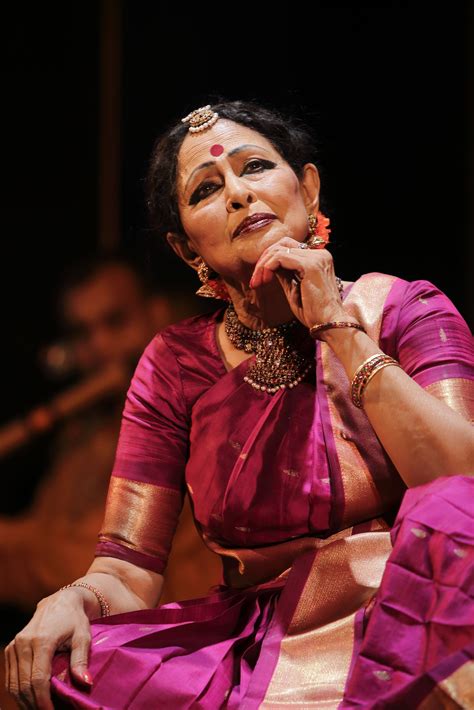 To give all dancers the chance to compete at international competitions without having to be elite dancers. The Triumph of an Artistic Soul - THE DANCE INDIA