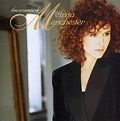Buy The Essence Of Melissa Manchester Online | Sanity