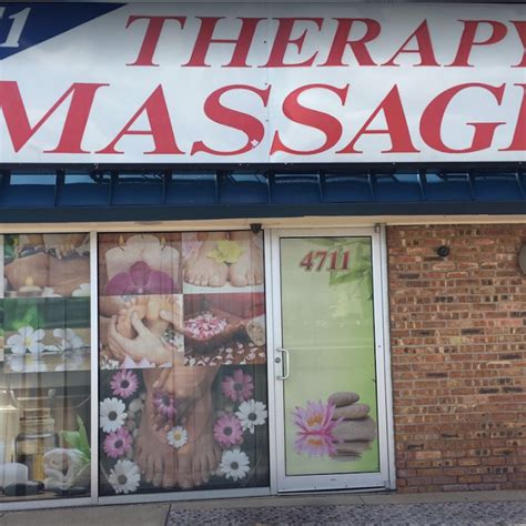 4711 Massage Therapy Massage Spa In Fort Wayne Call Us To Make An Appointment