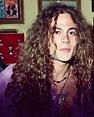 Mike Starr