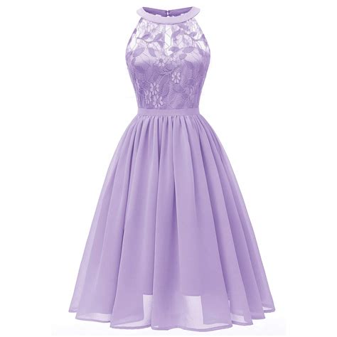 Casual Light Purple Dresses Ubicaciondepersonascdmxgobmx
