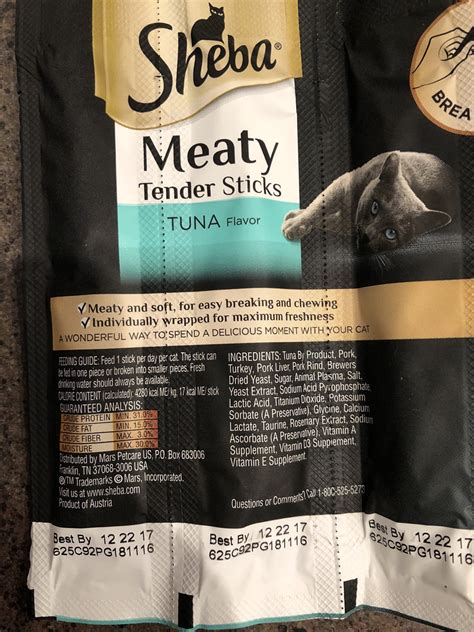 Petco on Twitter: "@STedGibs @ShebaBrand Hi Spencer. Our team has