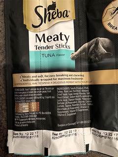 Do Petco Sales Associates Know Their Whiskers From Their Tails