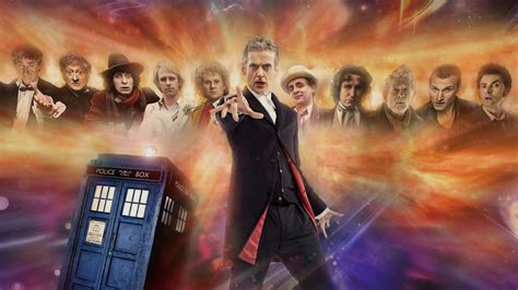 The programme depicts the adventures of a time lord called the doctor. Doctor Who Wallpapers Images Photos Pictures Backgrounds