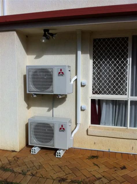 Air Conditioner Installations Compare Air Conditioning Installations