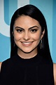 Camila Mendes // The CW Network’s 2017 Upfront at The London Hotel in ...