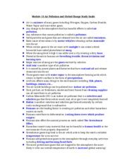 Введите свои данные, чтобы завершить покупку. 7.3 Exploration Guide - Name David Moore Date Student Exploration Building Pangaea Vocabulary ...
