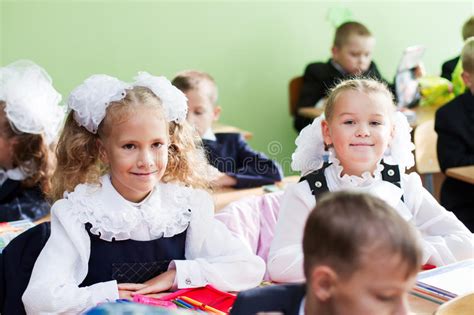 Russian Schoolgirl Lessons Telegraph