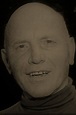 Georg Knöpfle (Trainer) / Meisterspieler & Pokalsieger / FC - Legenden ...