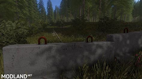 Pondcliff Logging Map Fs 17