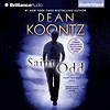 Saint Odd: Odd Thomas, Book 7 (Audio Download): Dean Koontz, David ...