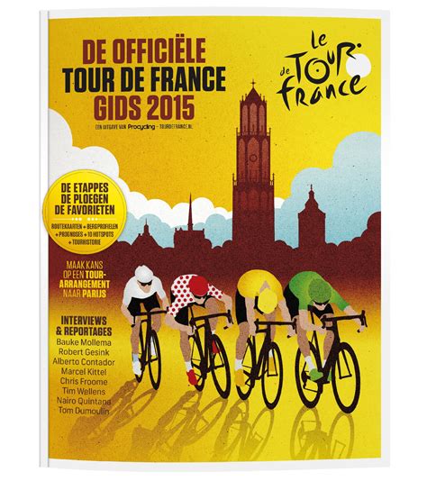Albums 103 Images Tour De France 2015 Photos Stunning 122023
