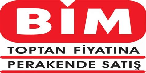 B Min A L M Nedir B Min Sahibi Kimdir