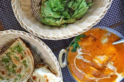 THE 10 BEST New Delhi Food Tours (with Photos) - TripAdvisor