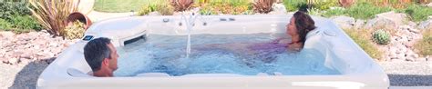 Sovereign 6 Person Hot Tub Hot Spring Seven Seas Pools And Spas