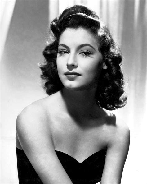 Actress Ava Gardner 8x10 Publicity Photo Az437 Ebay Ava Gardner