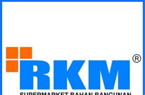 Museum geologi bandung merupakan salah satu tempat wisata untuk anak yang ada di kota bandung. Lowongan Kerja Customer Service RKM Bandung Terbaru 2021