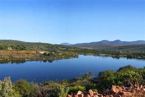 Clanwilliam Cape West Coast Deal Direct Pay Less