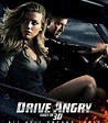 Unreliable Narrator: Drive Angry 3D