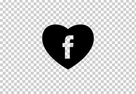 Logo Brand Heart Facebook Font Png Clipart Brand Facebook Heart