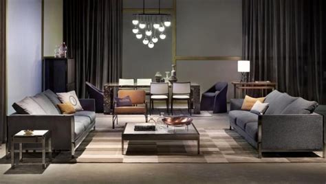 2023 Design Trends The 10 Most Luxurious And Contemporary Italian