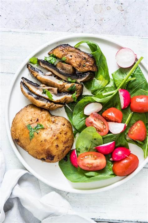 21 Super Easy Updos For Beginners Youtube - 21 Super Easy Updos For Beginners Step By Step