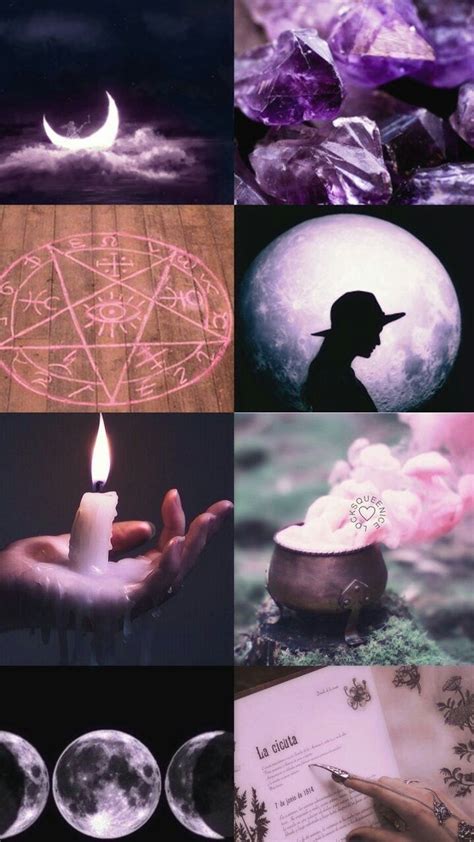 Moonspell In 2020 Witch Wallpaper Witchy Wallpaper Witch Aesthetic