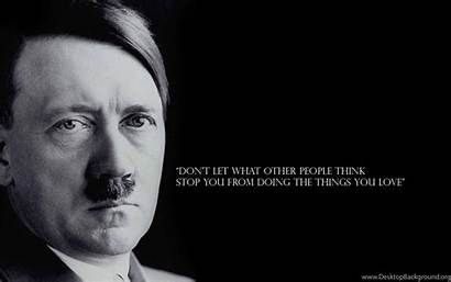 Hitler Adolf Wallpapers Desktop Background