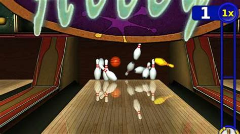 Gutterball Golden Pin Bowling Pc Download Free Best Windows 10 Apps