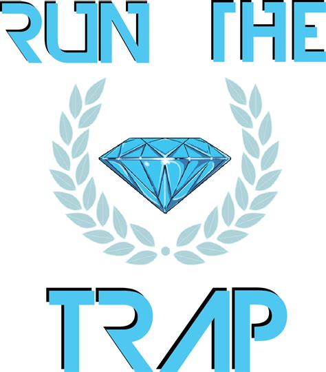 Free png imagesmillions of png images, backgrounds and vectors for free download. Stay Familiar Trap Collection: Vol. 5 ─╤╦︻ | RunTheTrap